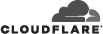 cPanelCloudflare Logo